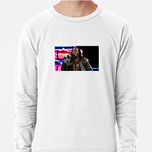 Ron Got the Mic Game Ron Killings Sweatshirts