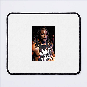 Truth Is Hilarious Ron Killings Mouse Pads