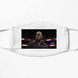Truth Is the New Gold Ron Killings Face Masks