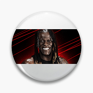 R-Truth in Control Ron Killings Pins