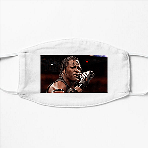 Certified Truth Talker Ron Killings Face Masks