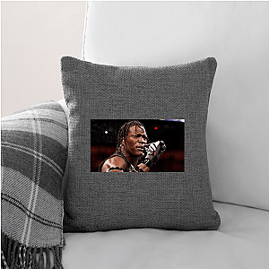 R-Truth Never Lies Ron Killings Pillows Cover