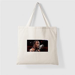 R-Truth Never Lies Ron Killings Bags