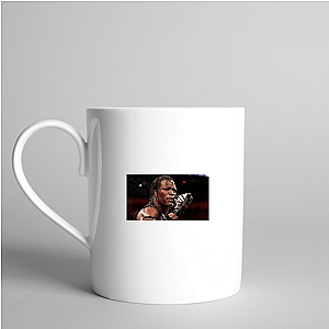 Certified Truth Talker Ron Killings Mugs