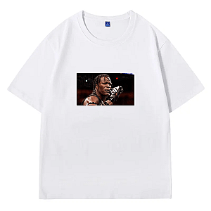 Certified Truth Talker Ron Killings T-Shirts