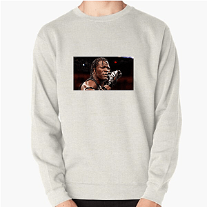R-Truth Never Lies Ron Killings Sweatshirts