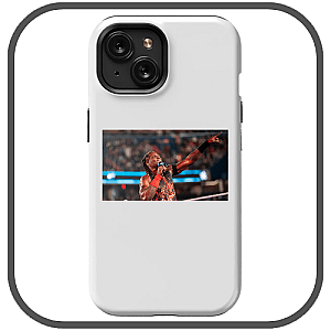 Ron Killings Cases