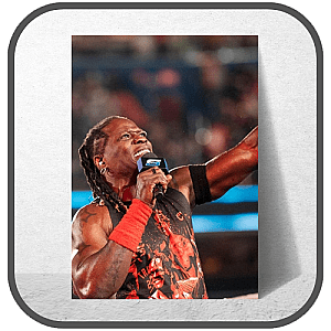 Ron Killings Posters