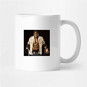 Truth Be Told – Ron Killings Ron Killings Mugs