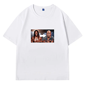 OG Moves – Ron Killings Edition Ron Killings T-Shirts