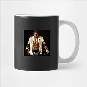 Truth Be Told – Ron Killings Ron Killings Mugs