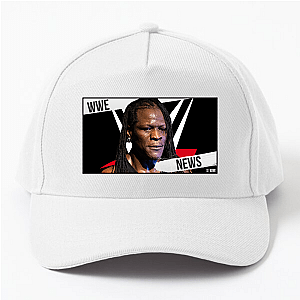 Ron Killings on the Mic Ron Killings Hats & Caps