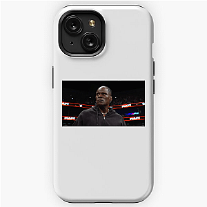 Truth Is the New Gold Ron Killings iPhone Cases
