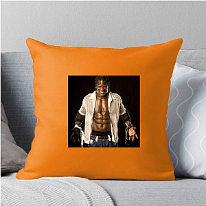 Truth Be Told – Ron Killings Ron Killings Pillows Cover