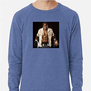 Truth Be Told – Ron Killings Ron Killings Sweatshirts