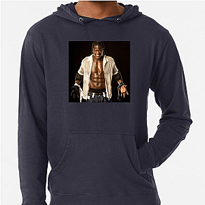 Truth Be Told – Ron Killings Ron Killings Hoodies