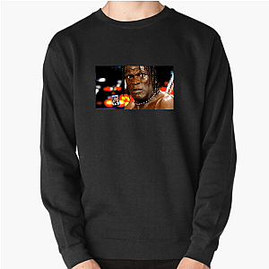 Stay Real with Ron Killings Ron Killings Sweatshirts