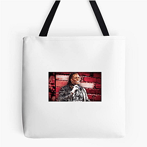 Ron Killings Is My Tag Partner Ron Killings Bags