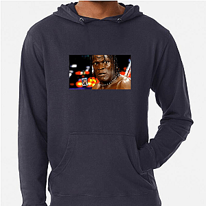 Stay Real with Ron Killings Ron Killings Hoodies