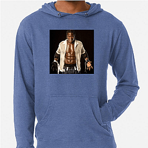 Truth Be Told – Ron Killings Ron Killings Hoodies
