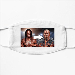 OG Moves – Ron Killings Edition Ron Killings Face Masks