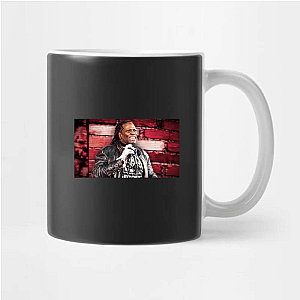 Ron Killings Is My Tag Partner Ron Killings Mugs