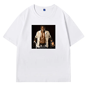Truth Be Told – Ron Killings Ron Killings T-Shirts