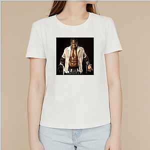 Truth Be Told – Ron Killings Ron Killings T-Shirts