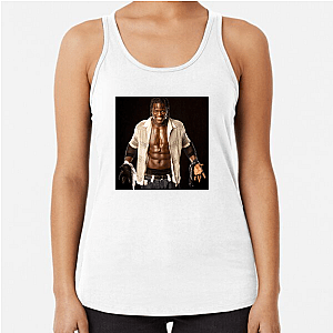 Truth Be Told – Ron Killings Ron Killings Tank Tops