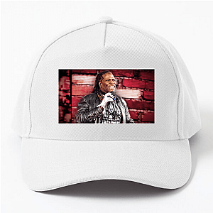 Ron Killings Is My Tag Partner Ron Killings Hats & Caps