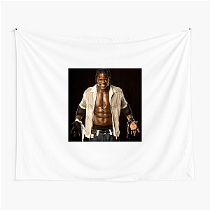 Truth Be Told – Ron Killings Ron Killings Tapestries