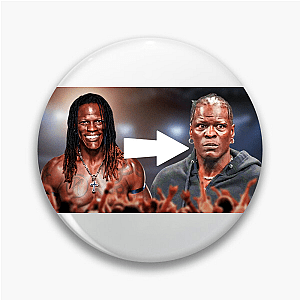 OG Moves – Ron Killings Edition Ron Killings Pins