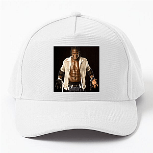 Truth Be Told – Ron Killings Ron Killings Hats & Caps
