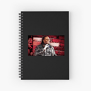 Ron Killings Is My Tag Partner Ron Killings Notebook