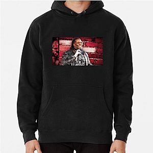 Ron Killings Is My Tag Partner Ron Killings Hoodies
