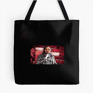 Ron Killings Is My Tag Partner Ron Killings Bags