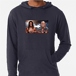 OG Moves – Ron Killings Edition Ron Killings Hoodies