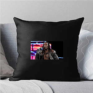 Ron Got the Mic Game Ron Killings Pillows Cover