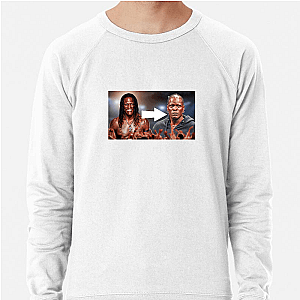 OG Moves – Ron Killings Edition Ron Killings Sweatshirts