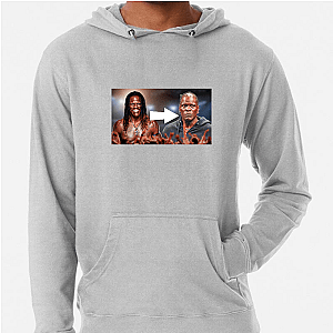 OG Moves – Ron Killings Edition Ron Killings Hoodies