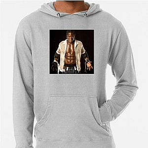 Truth Be Told – Ron Killings Ron Killings Hoodies