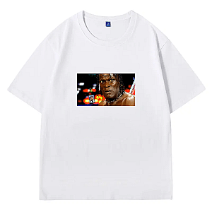 Stay Real with Ron Killings Ron Killings T-Shirts