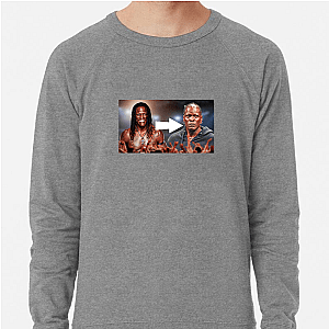 OG Moves – Ron Killings Edition Ron Killings Sweatshirts
