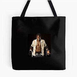Truth Be Told – Ron Killings Ron Killings Bags
