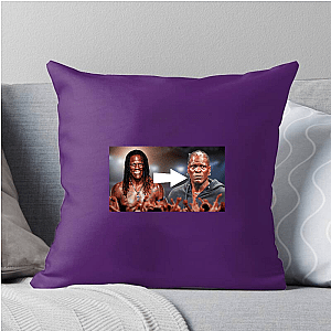 OG Moves – Ron Killings Edition Ron Killings Pillows Cover