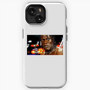 Stay Real with Ron Killings Ron Killings Samsung Cases