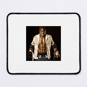Truth Be Told – Ron Killings Ron Killings Mouse Pads