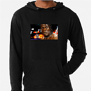 Stay Real with Ron Killings Ron Killings Hoodies