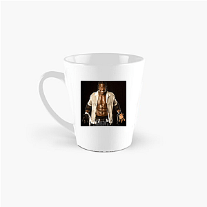 Truth Be Told – Ron Killings Ron Killings Mugs