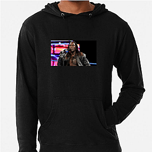 Ron Got the Mic Game Ron Killings Hoodies